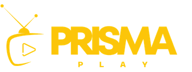 Prisma Play