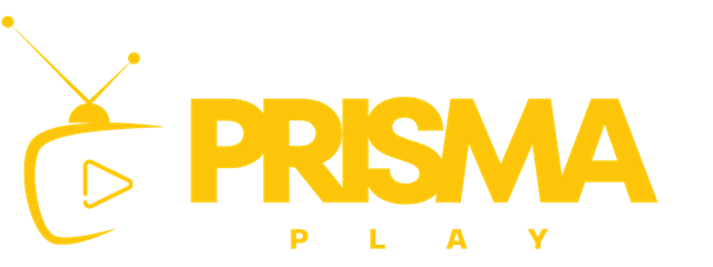 Prisma Play